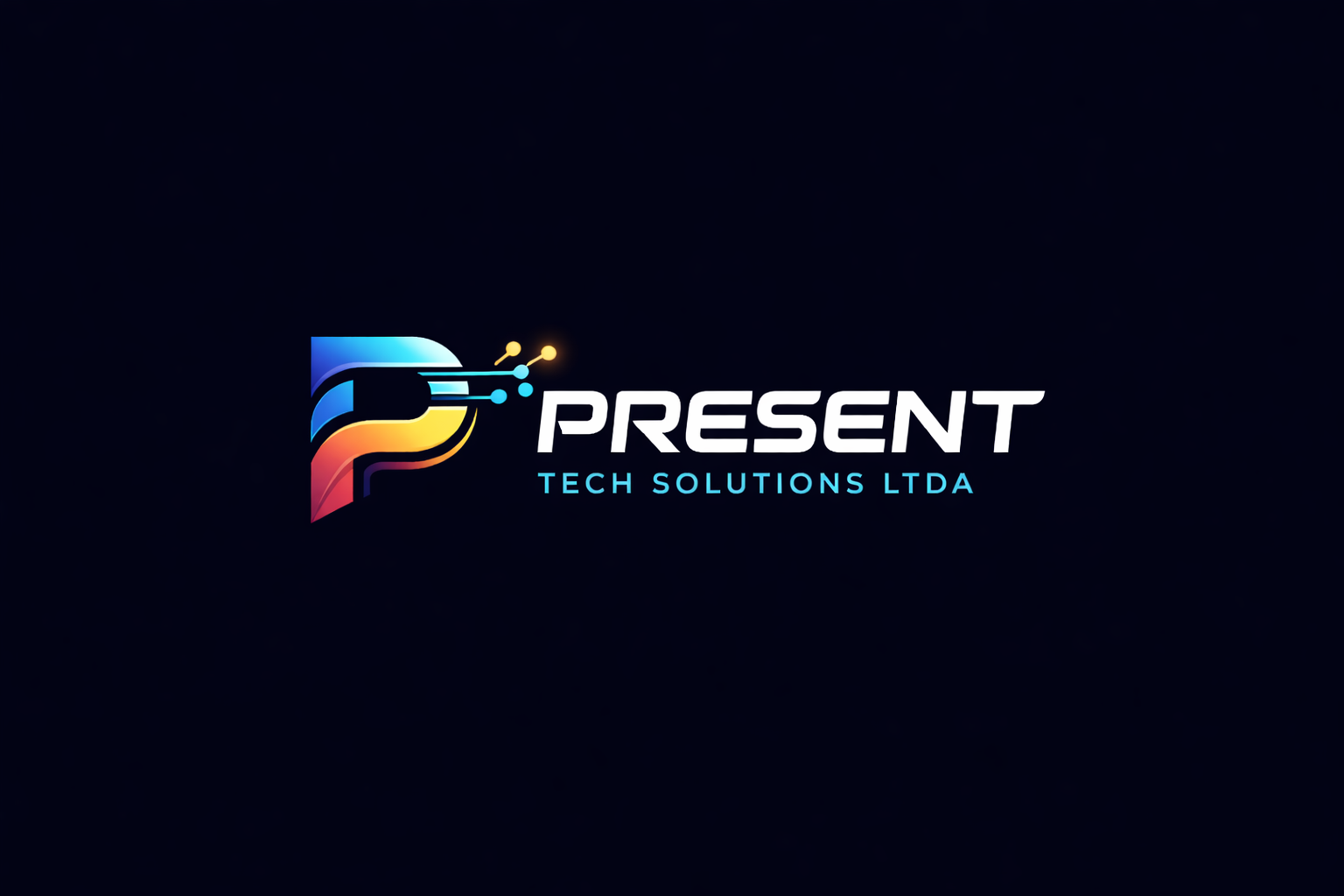 Present logo nova (min)