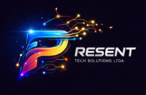 Present logo v3 (min)